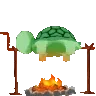 vedalRoast