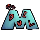 mcduel