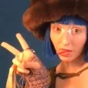 AshCutePeace