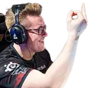 rain_middlefinger