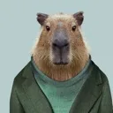 MAZE_Capybara5