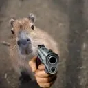 MAZE_Capybara3