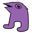 crowmongus