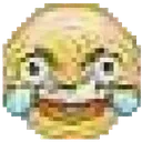 joypeg
