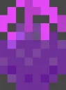 Screenshot2023071812