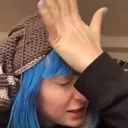 AshFacePalm