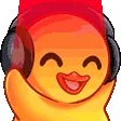 DUCKJAM