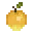 aaaaaaaaa_goldenapple
