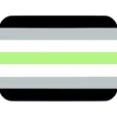 agender_pride_flag