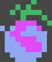 Screenshot2023071812