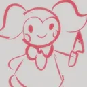 BunMurder BunMurder