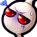 6_Porinu_Pik_Serieux