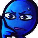 3_Porinu_Pik_Reflechis