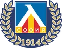 levski
