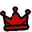 1_crown_red