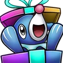 PopplioGift PopplioGift