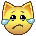 ajcry