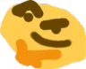 thonkies