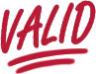 valid_red