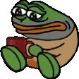 sadgePoor