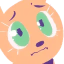 BunWorried