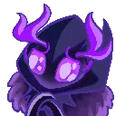velhoplead