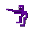 purple_guy_dancing purple_guy_dancing