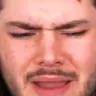 uhno