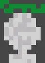 Screenshot202307181