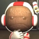 ermm Discord emoji