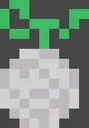 Screenshot202307181