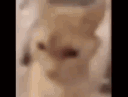 emoji_39