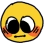 c_ Discord emoji