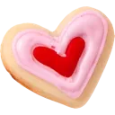 3669strawberryfilletcake