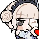 Heart_1