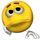 sadyellow