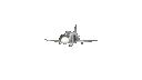 F4J_Spin