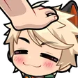 headpat1_112px Discord Emoji