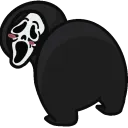 animBootyGhosty