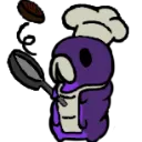 Let_Them_Cook_Grub