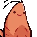 EbiNeuron EbiNeuron