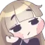 im_cute_bored im_cute_bored