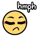 hmphpout hmphpout