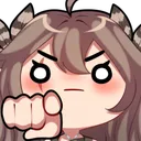 kumiYOU