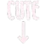 im_emote_cute_down im_emote_cute_down