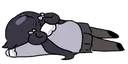 ded