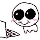 watching_unleashed_chaos