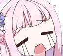 mikasob