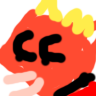 mobol Discord emoji