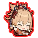 YoimiyaTEHE